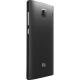 Xiaomi Redmi 1S, ���� #3