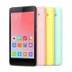 Xiaomi Redmi 2, ���� #3