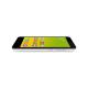 Xiaomi Redmi 2, ���� #8