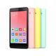 Xiaomi Redmi 2 8GB, ���� #3