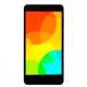 Xiaomi Redmi 2 Enhanced Edition (Black),  #3