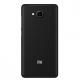 Xiaomi Redmi 2 Enhanced Edition (Black), ���� #3