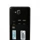 Xiaomi Redmi 2 Enhanced Edition (Black), ���� #8