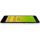 Xiaomi Redmi 2 Enhanced Edition (White), ���� #3