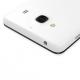 Xiaomi Redmi 2 Enhanced Edition (White), ���� #8