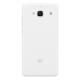 Xiaomi Redmi 2 Enhanced Edition (White), ���� #2