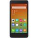 Xiaomi Redmi 2 Prime, ���� #1