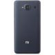 Xiaomi Redmi 2 Prime, ���� #2