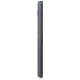 Xiaomi Redmi 2 Prime, ���� #3