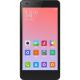 Xiaomi Redmi 2A, ���� #1