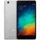 Xiaomi Redmi 3 2/16GB (Fashion Dark Gray),  #1