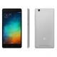 Xiaomi Redmi 3 2/16GB (Fashion Dark Gray),  #4