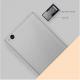 Xiaomi Redmi 3 2/16GB (Fashion Dark Gray),  #6
