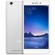 Xiaomi Redmi 3 2/16GB (Fashion Silver), ���� #1
