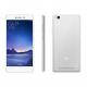 Xiaomi Redmi 3 2/16GB (Fashion Silver), ���� #2