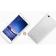 Xiaomi Redmi 3 2/16GB (Fashion Silver),  #3