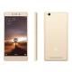 Xiaomi Redmi 3 (Classic Gold), ���� #2