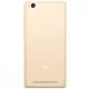 Xiaomi Redmi 3 (Classic Gold), ���� #3