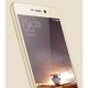 Xiaomi Redmi 3 (Classic Gold), ���� #3