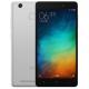 Xiaomi Redmi 3S 16GB (Grey), ���� #1