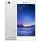 Xiaomi Redmi 3S 3/32GB (Silver), ���� #1