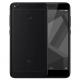 Xiaomi Redmi 4X 4/64GB Black, ���� #1