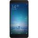 Xiaomi Redmi Note 2, ���� #1