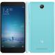 Xiaomi Redmi Note 2 16GB (Blue), ���� #1