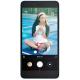 Xiaomi Redmi Note 2 16GB (Blue), ���� #2