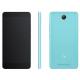 Xiaomi Redmi Note 2 16GB (Blue), ���� #3