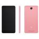 Xiaomi Redmi Note 2 16GB (Pink), ���� #3