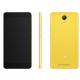 Xiaomi Redmi Note 2 16GB (Yellow), ���� #2