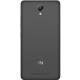 Xiaomi Redmi Note 2, ���� #2