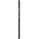 Xiaomi Redmi Note 2, ���� #3