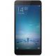 Xiaomi Redmi Note 2 32GB (Black), ���� #2