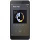 Xiaomi Redmi Note 2 32GB (Black), ���� #3