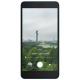 Xiaomi Redmi Note 2 32GB (Pink), ���� #2