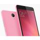Xiaomi Redmi Note 2 32GB (Pink), ���� #3