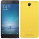 Xiaomi Redmi Note 2 32GB (Yellow), ���� #1