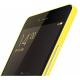 Xiaomi Redmi Note 2 32GB (Yellow), ���� #3