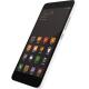 Xiaomi Redmi Note 2, ���� #3