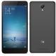 Xiaomi Redmi Note 2 FDD 16GB (Black), ���� #1