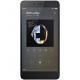 Xiaomi Redmi Note 2 FDD 16GB (Black),  #3