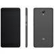 Xiaomi Redmi Note 2 FDD 16GB (Black), ���� #3