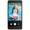 Xiaomi Redmi Note 2 FDD 16GB (Blue), ���� #2