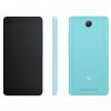 Xiaomi Redmi Note 2 FDD 16GB (Blue), ���� #3