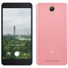 Xiaomi Redmi Note 2 FDD 16GB (Pink), ���� #1