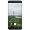 Xiaomi Redmi Note 2 FDD 16GB (Pink), ���� #2