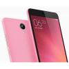 Xiaomi Redmi Note 2 FDD 16GB (Pink), ���� #3