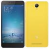 Xiaomi Redmi Note 2 FDD 16GB (Yellow),  #1